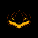 Magic Halloween [8 Ball] APK