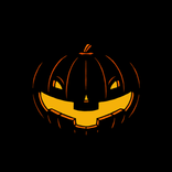 ”Magic Halloween [8 Ball]