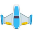 Icona Rage Rider