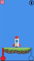 1 Schermata Space Ship