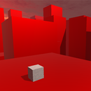 ACube APK