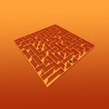 AMaze3D