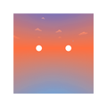 TrickyTurn