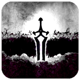 소드맨 키우기 APK