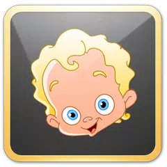 Первый год жизни малыша APK download