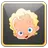 Первый год жизни малыша APK
