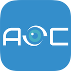 AOC-LRP icône
