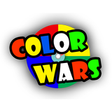 Color Wars - The Most Epic End APK