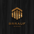 BRRAUF
