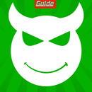 Tips APK