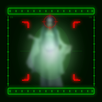 Ghost Camera - Talk To Ghost APK