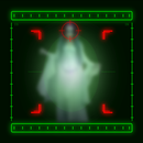Ghost Camera - Talk To Ghost APK