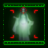 Ghost Camera - Talk To Ghost