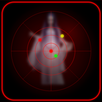 Ghost Radar - Spirit Detector APK