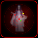 Ghost Radar - Spirit Detector APK