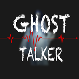 Ghost Talker - Talk To Ghost