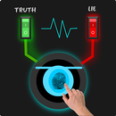 Lie Detector Test - Prank APK