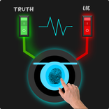 Lie Detector Test - Prank