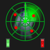 Spirit Chat Box - Ghost Talker APK