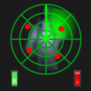 Spirit Chat Box - Ghost Talker APK