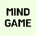 AI를 이겨라_Mind Game иконка
