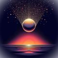 BallDownStop_道を作ってボールを止めよう