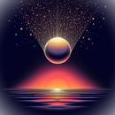 BallDownStop_길을만들어공을막자 APK