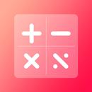 편리한 생활 계산기 APK