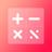 Calculator APK