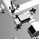 도시 지키기 _ Save City APK