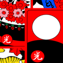 섯다_뻥카의 제왕과 화투점 APK