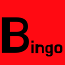 국가대표 빙고_Bingo APK