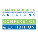 SMART Airports & Regions 2023 APK