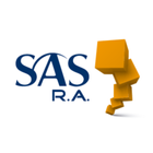 SAS-RA ícone