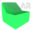 Spatial AR APK