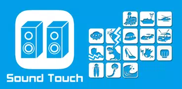 Sound Touch
