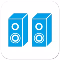 Descargar APK de Sonido Touch