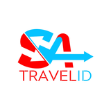 SA Travelid أيقونة