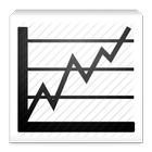 Statistics Calculator icône