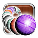 Bubble Breaker Classic APK