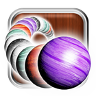 Bubble Breaker Classic أيقونة