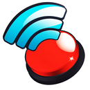 Sync Buzzer APK