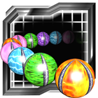 Marble Factory icon