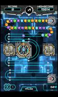 Marble Factory screenshot 2
