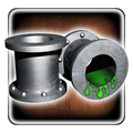 Steam Pipes