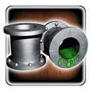 Steam Pipes APK