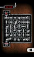 Steam Pipes screenshot 2