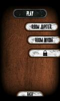 Steam Pipes screenshot 3