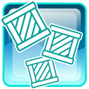 Tower Box APK