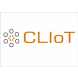 CLIoT